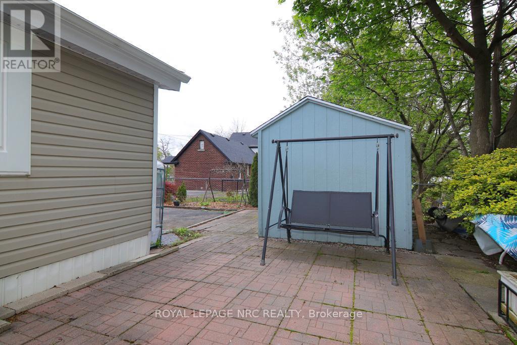 












9 PHIPPS STREET

,
Fort Erie (Central),




Ontario
L2A2V1


