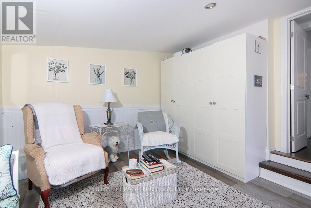 












9 PHIPPS STREET

,
Fort Erie (Central),




Ontario
L2A2V1

