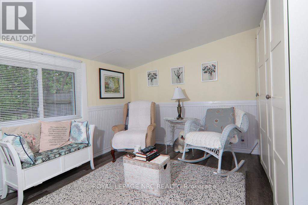 












9 PHIPPS STREET

,
Fort Erie (Central),




Ontario
L2A2V1

