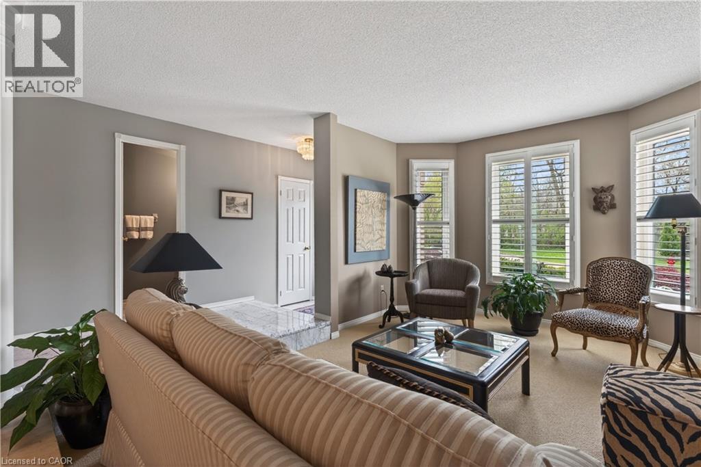 












77 SUNVALE Place

,
Stoney Creek,




Ontario
L8E4Z6

