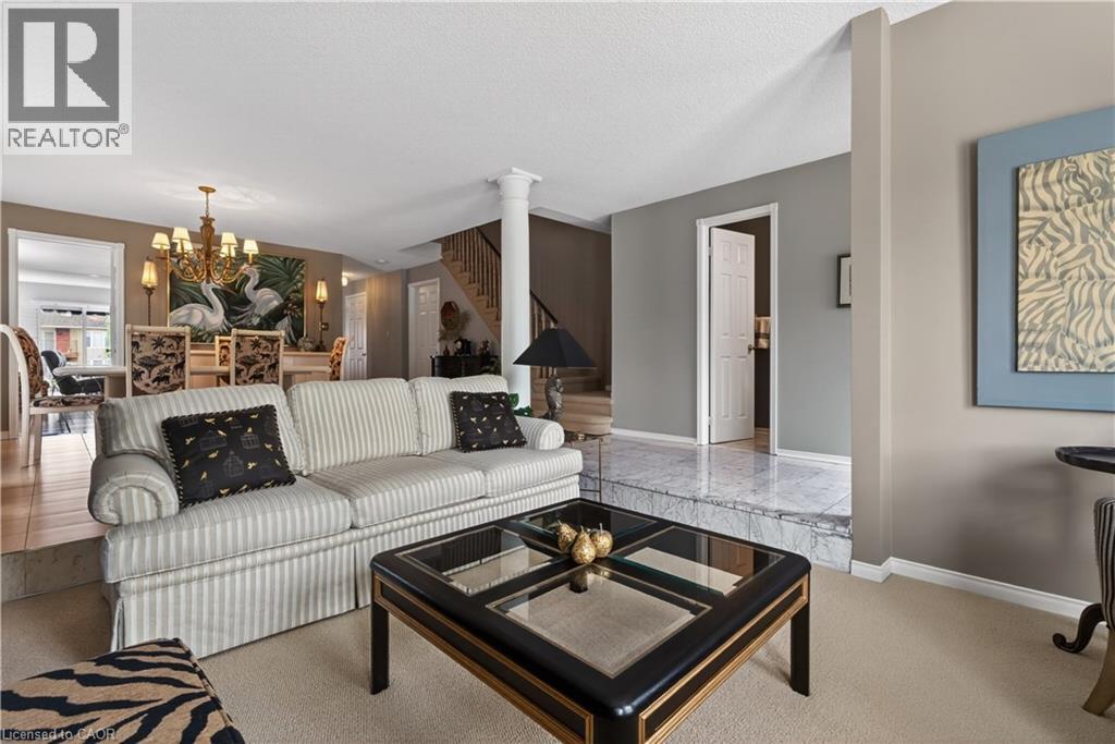 












77 SUNVALE Place

,
Stoney Creek,




Ontario
L8E4Z6

