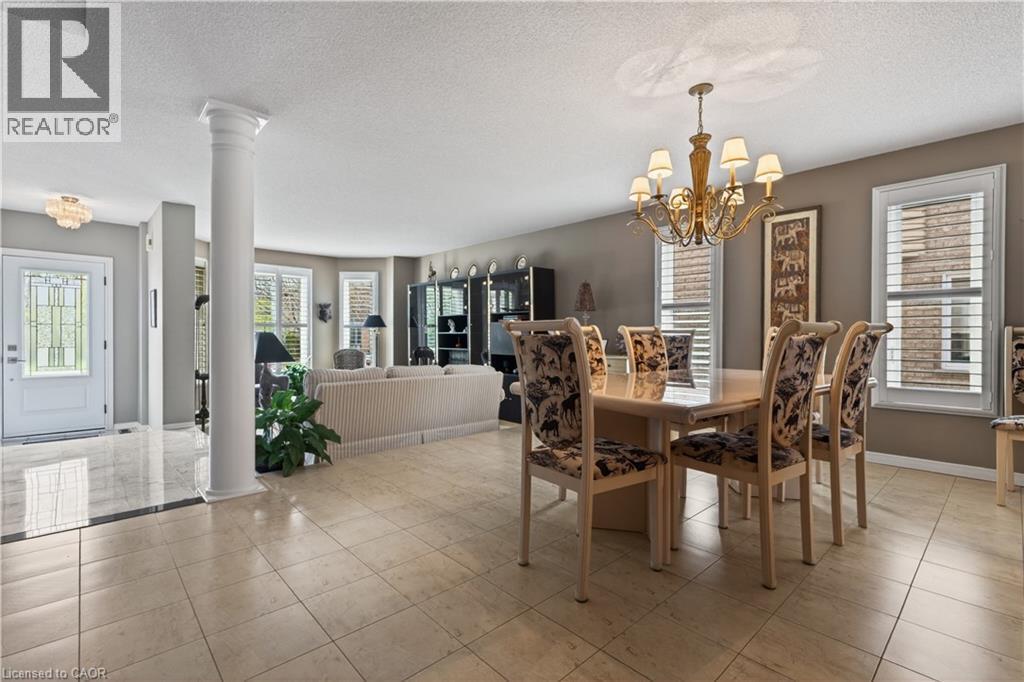 












77 SUNVALE Place

,
Stoney Creek,




Ontario
L8E4Z6

