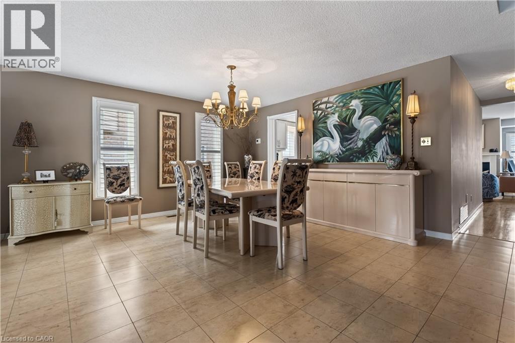 












77 SUNVALE Place

,
Stoney Creek,




Ontario
L8E4Z6

