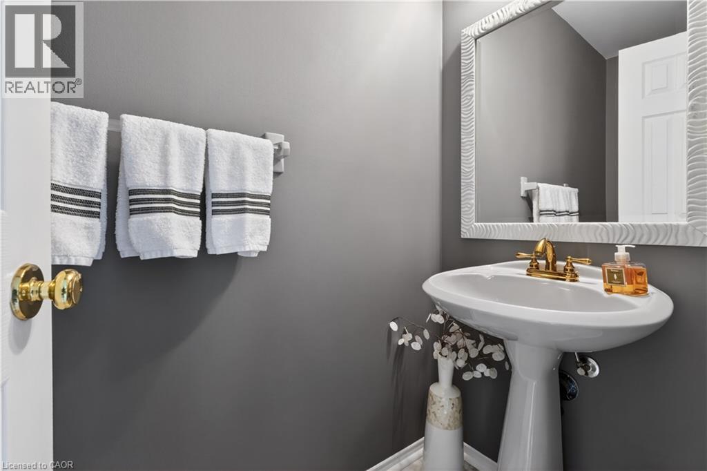 












77 SUNVALE Place

,
Stoney Creek,




Ontario
L8E4Z6

