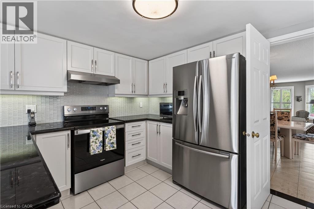 












77 SUNVALE Place

,
Stoney Creek,




Ontario
L8E4Z6

