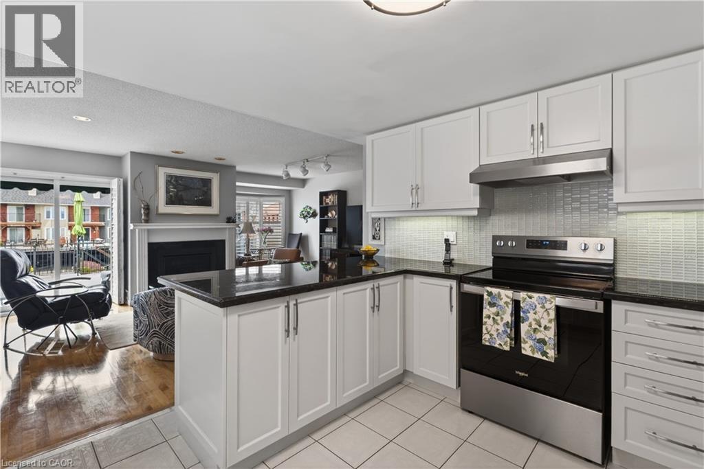 












77 SUNVALE Place

,
Stoney Creek,




Ontario
L8E4Z6


