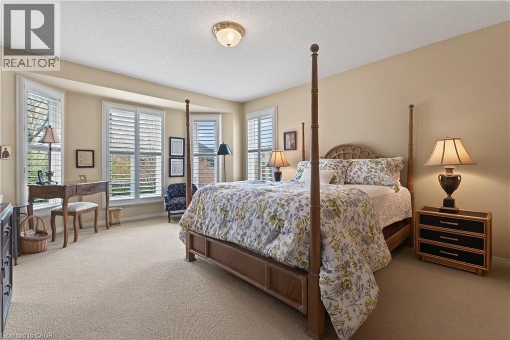 












77 SUNVALE Place

,
Stoney Creek,




Ontario
L8E4Z6

