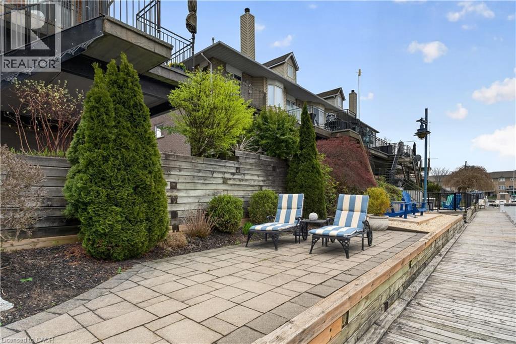 












77 SUNVALE Place

,
Stoney Creek,




Ontario
L8E4Z6

