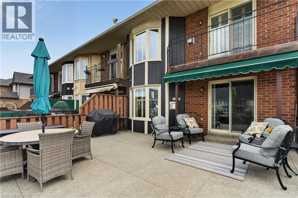 












77 SUNVALE Place

,
Stoney Creek,




Ontario
L8E4Z6


