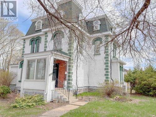 Featured Listing Photo 