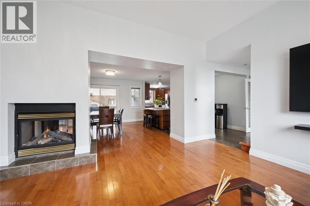 












122 GRAND RIVER Boulevard

,
Kitchener,




Ontario
N2A4E3

