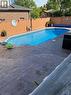 picture from summer time