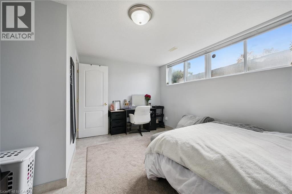 












122 GRAND RIVER Boulevard

,
Kitchener,




Ontario
N2A4E3

