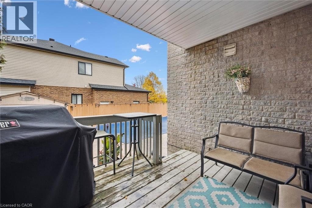 












122 GRAND RIVER Boulevard

,
Kitchener,




Ontario
N2A4E3


