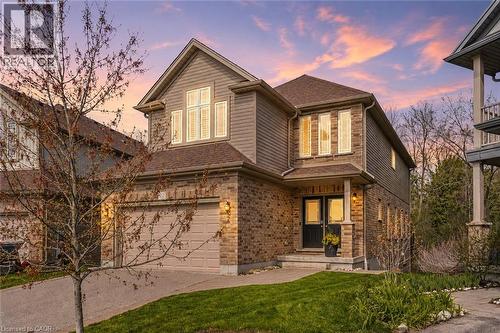 Featured Listing Photo 