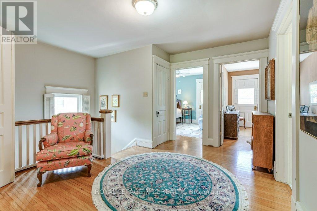 












103 QUEEN STREET

,
St. Catharines (Downtown),




Ontario
L2R5H4

