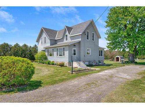 Featured Listing Photo 