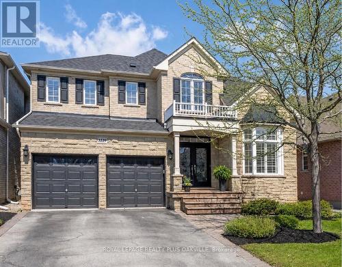 Featured Listing Photo 