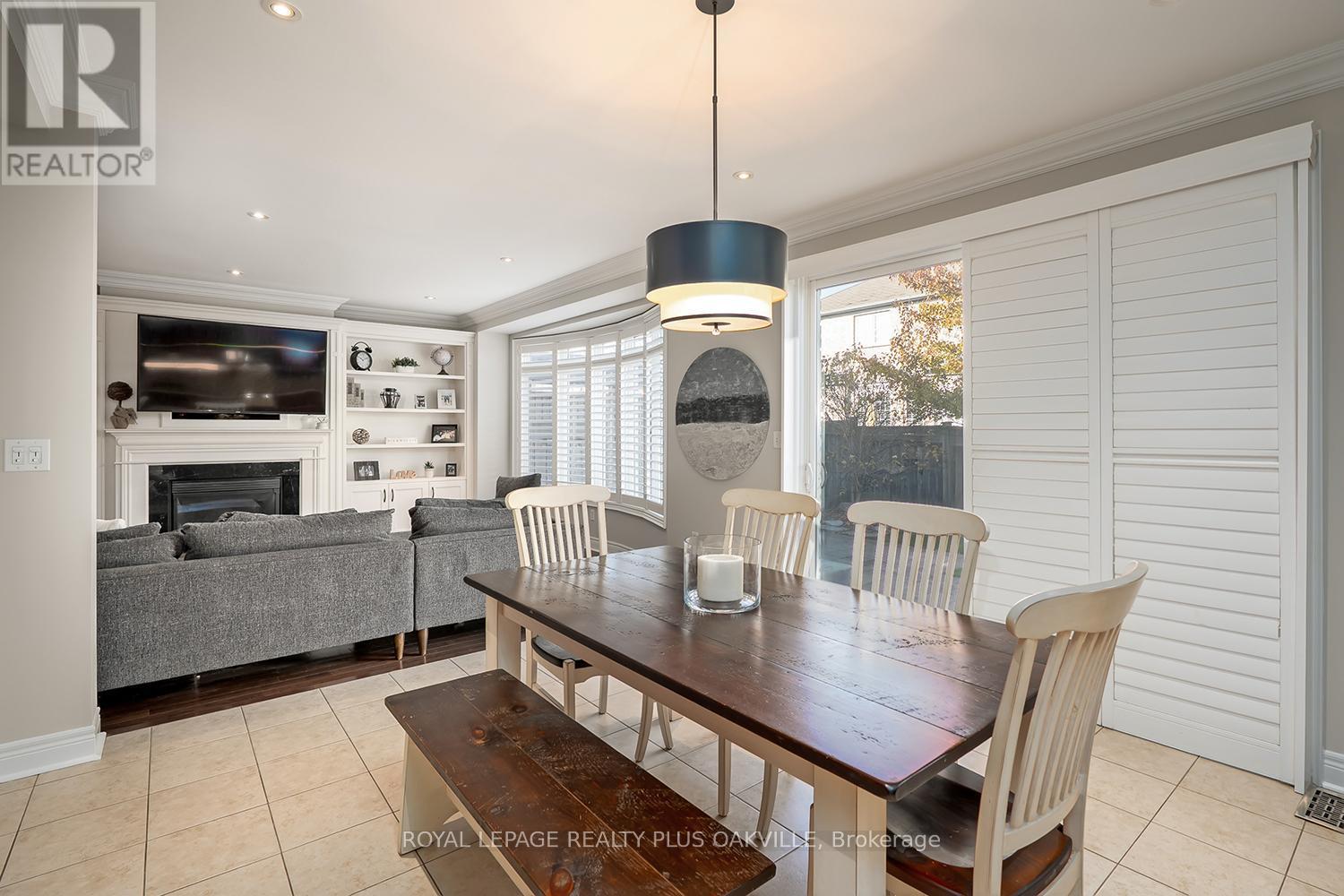 












3339 SKIPTON LANE

,
Oakville,




Ontario
L6M0K3

