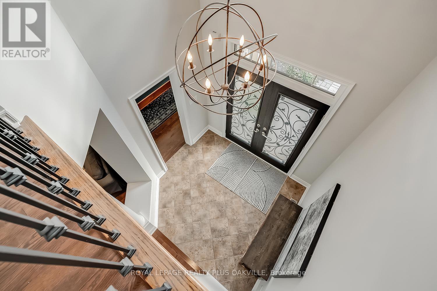 












3339 SKIPTON LANE

,
Oakville,




Ontario
L6M0K3

