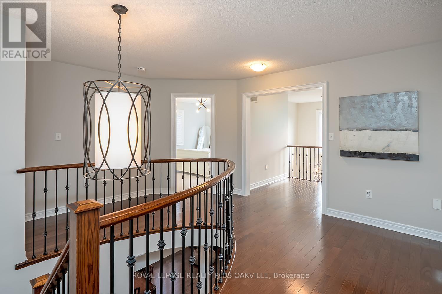 












3339 SKIPTON LANE

,
Oakville,




Ontario
L6M0K3

