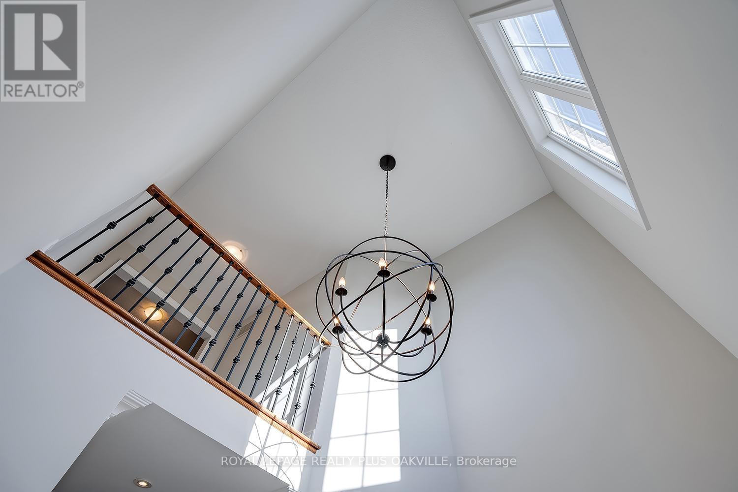 












3339 SKIPTON LANE

,
Oakville,




Ontario
L6M0K3

