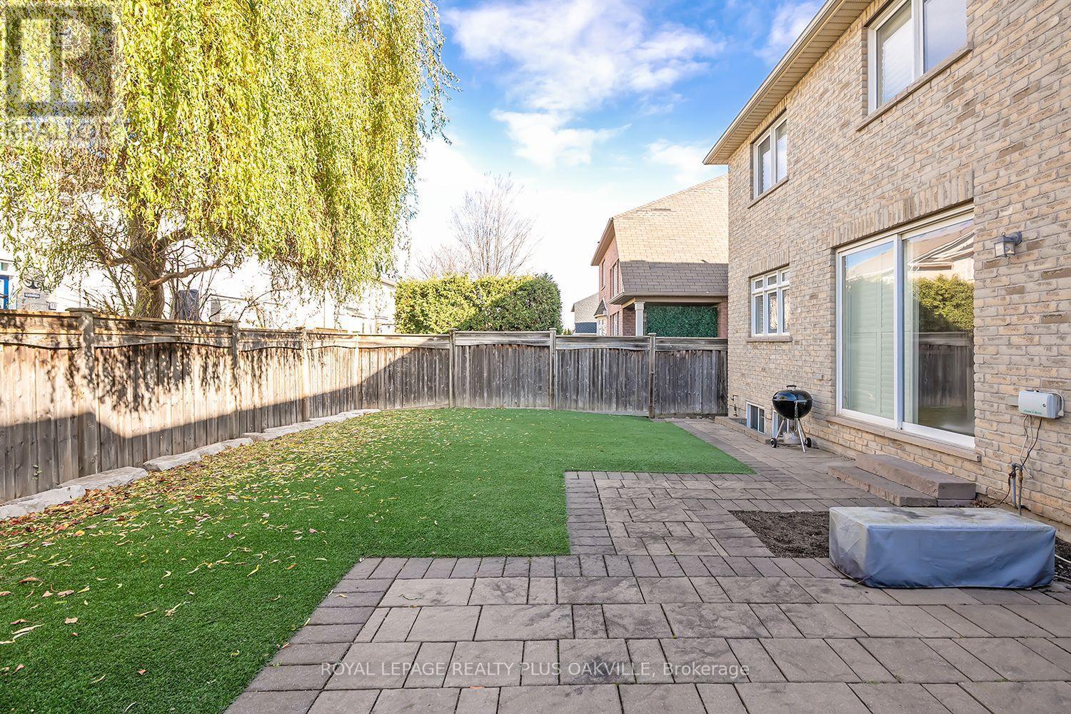 












3339 SKIPTON LANE

,
Oakville,




Ontario
L6M0K3

