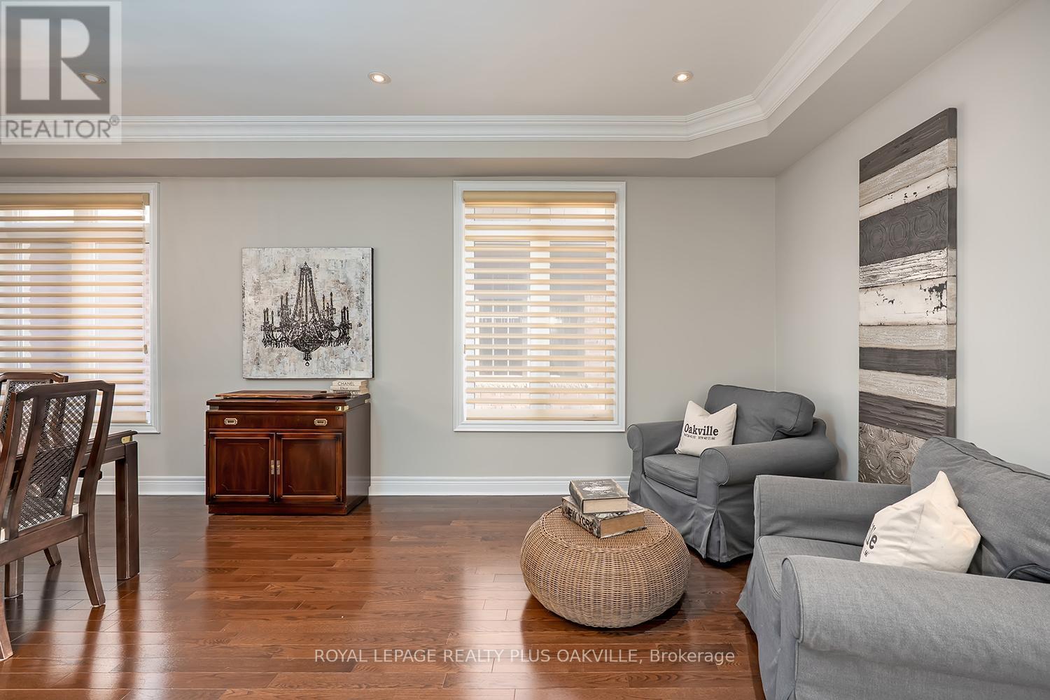












3339 SKIPTON LANE

,
Oakville,




Ontario
L6M0K3

