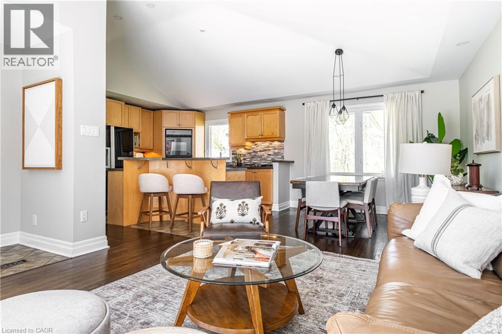 












1239 BALDWIN Drive

,
Oakville,




Ontario
L6J2W4

