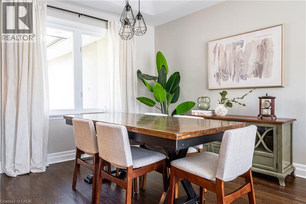 












1239 BALDWIN Drive

,
Oakville,




Ontario
L6J2W4

