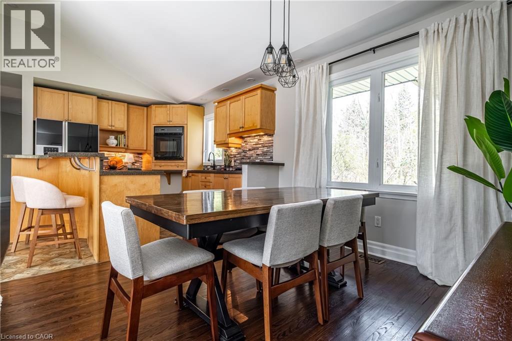 












1239 BALDWIN Drive

,
Oakville,




Ontario
L6J2W4

