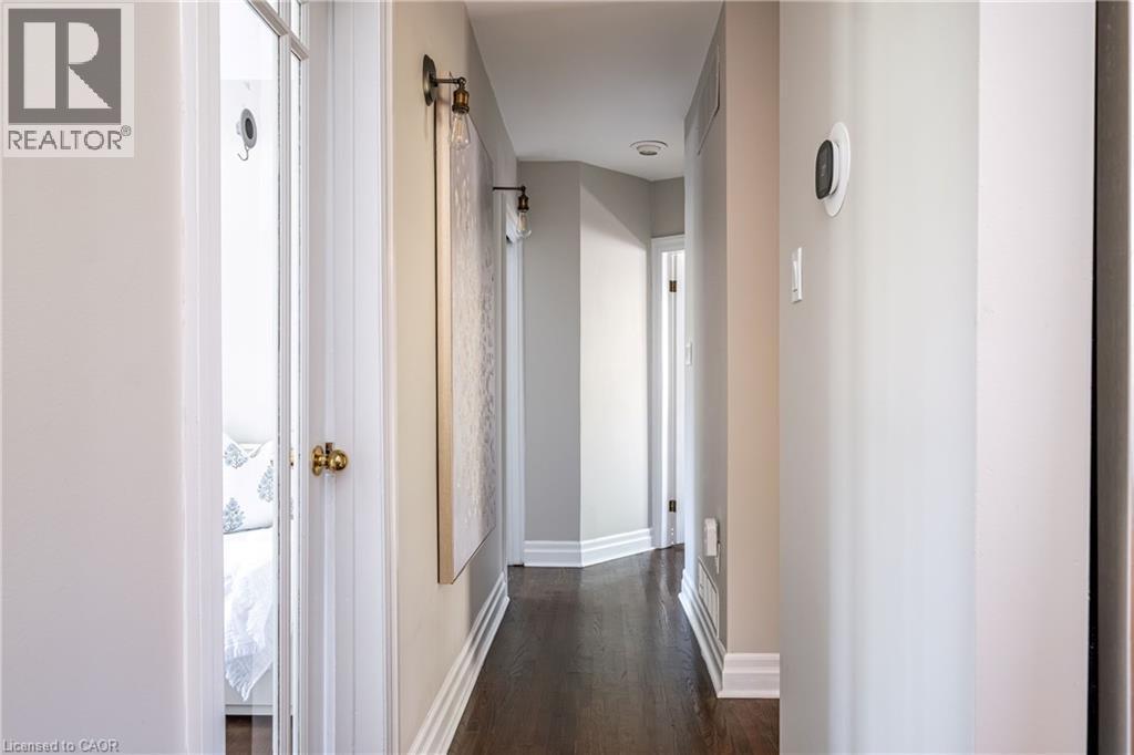 












1239 BALDWIN Drive

,
Oakville,




Ontario
L6J2W4


