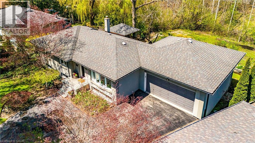 












1239 BALDWIN Drive

,
Oakville,




Ontario
L6J2W4

