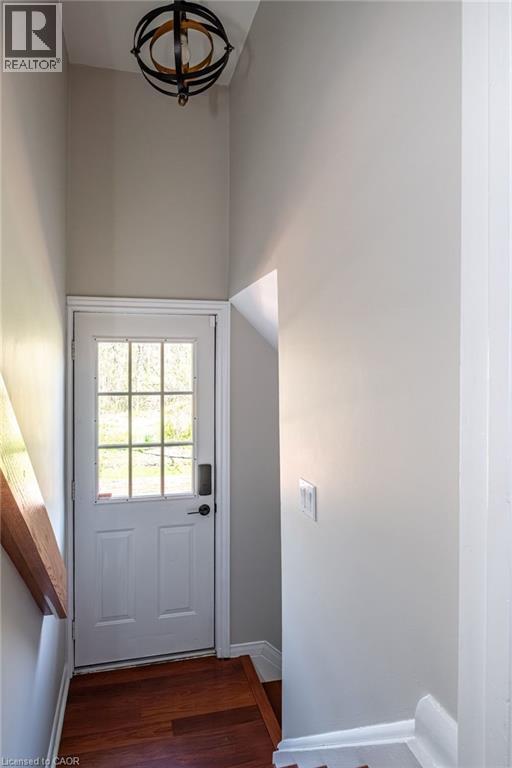 












1239 BALDWIN Drive

,
Oakville,




Ontario
L6J2W4

