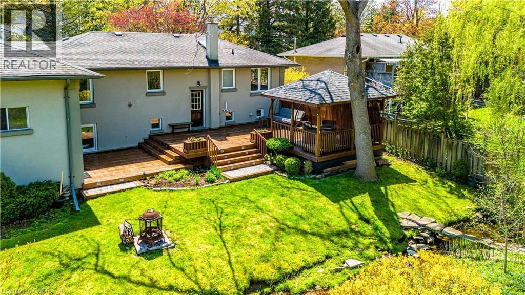 












1239 BALDWIN Drive

,
Oakville,




Ontario
L6J2W4

