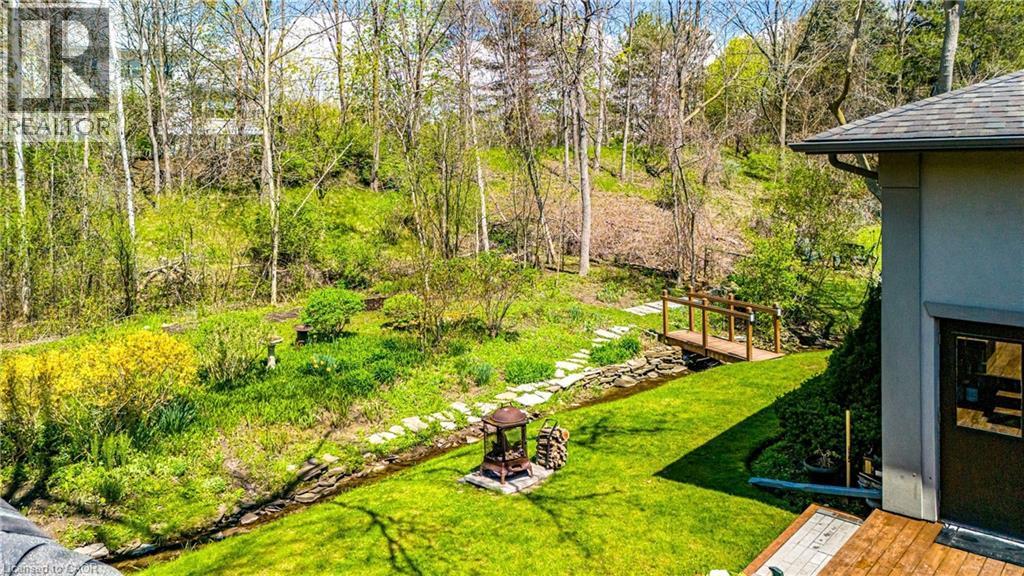 












1239 BALDWIN Drive

,
Oakville,




Ontario
L6J2W4

