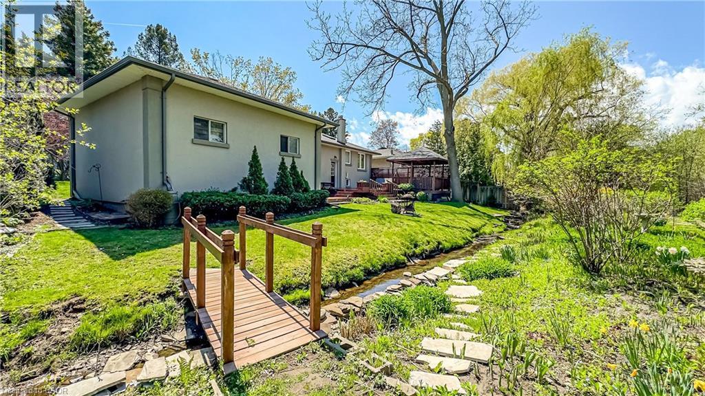 












1239 BALDWIN Drive

,
Oakville,




Ontario
L6J2W4

