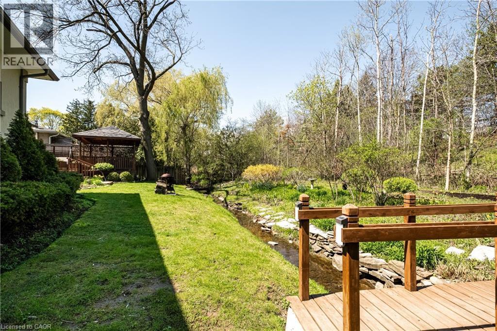 












1239 BALDWIN Drive

,
Oakville,




Ontario
L6J2W4

