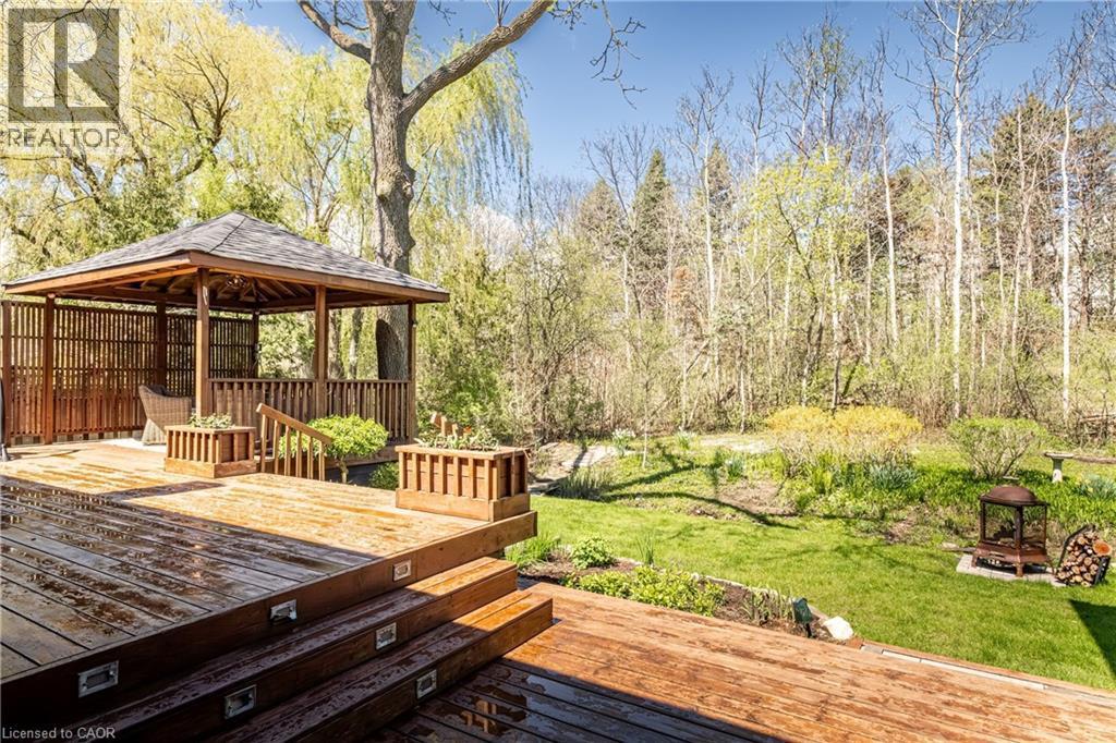 












1239 BALDWIN Drive

,
Oakville,




Ontario
L6J2W4

