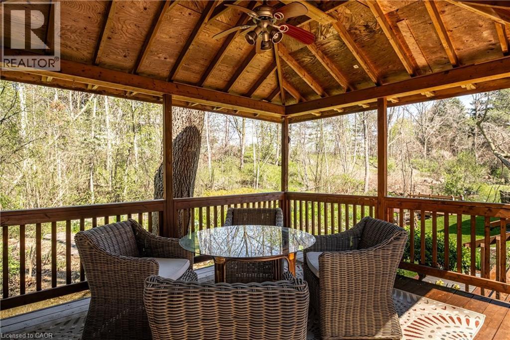 












1239 BALDWIN Drive

,
Oakville,




Ontario
L6J2W4

