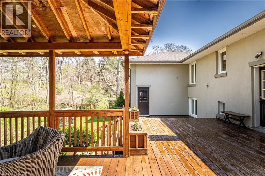 












1239 BALDWIN Drive

,
Oakville,




Ontario
L6J2W4

