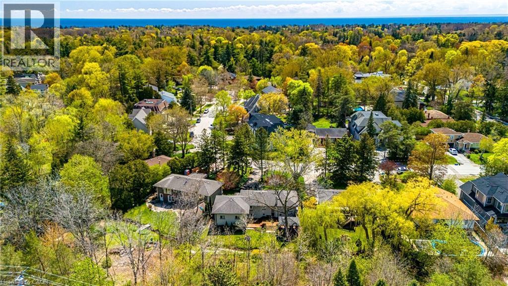 












1239 BALDWIN Drive

,
Oakville,




Ontario
L6J2W4

