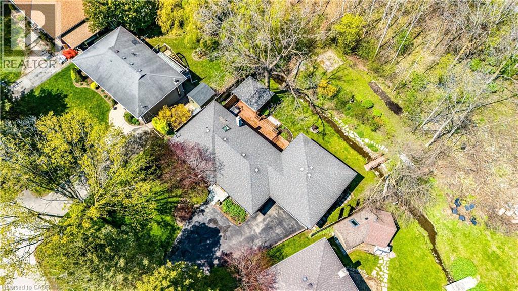












1239 BALDWIN Drive

,
Oakville,




Ontario
L6J2W4

