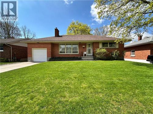 Featured Listing Photo 