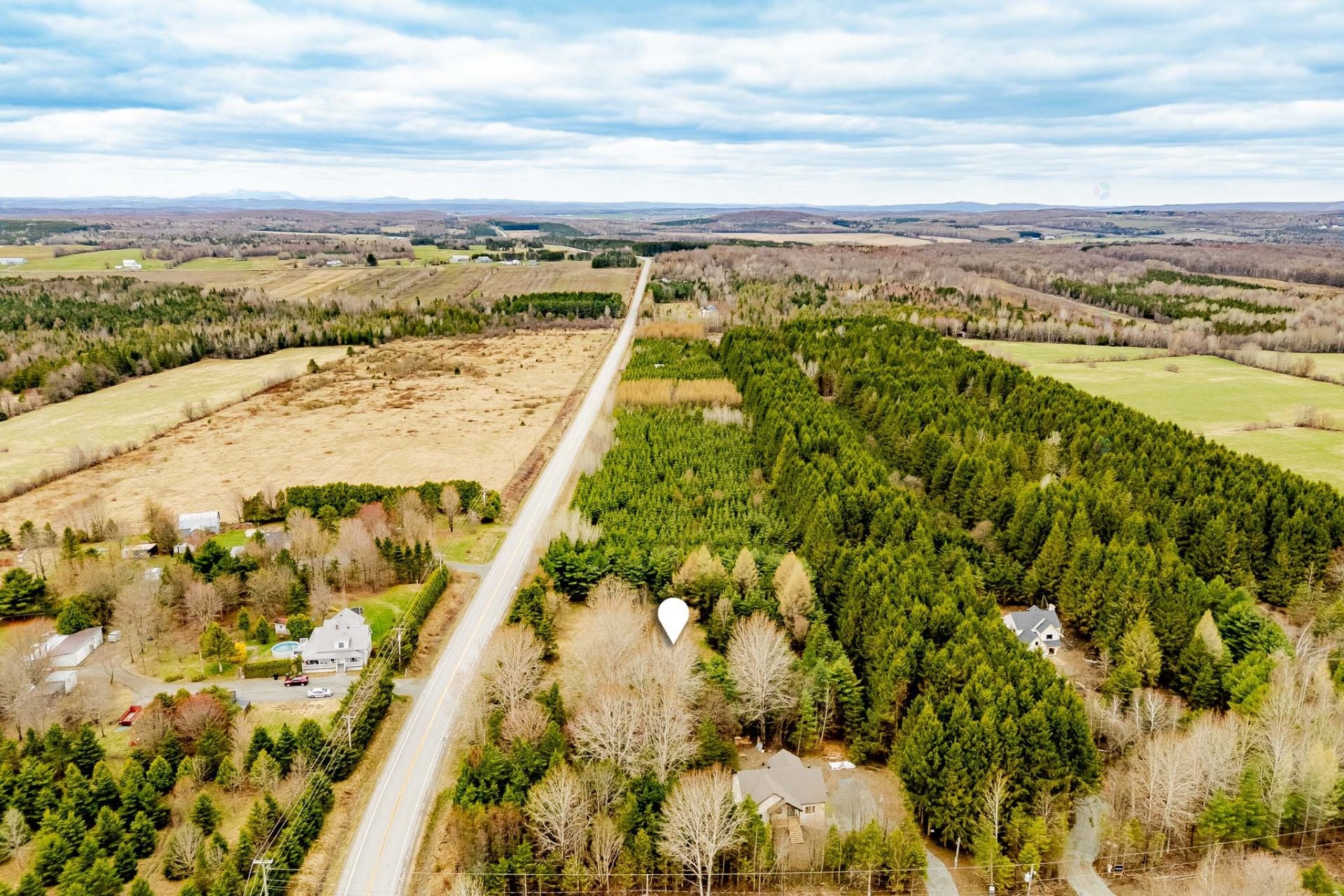 









1335


Route de l'Église

,
Saint-Georges-de-Windsor,







QC
J0A1J0

