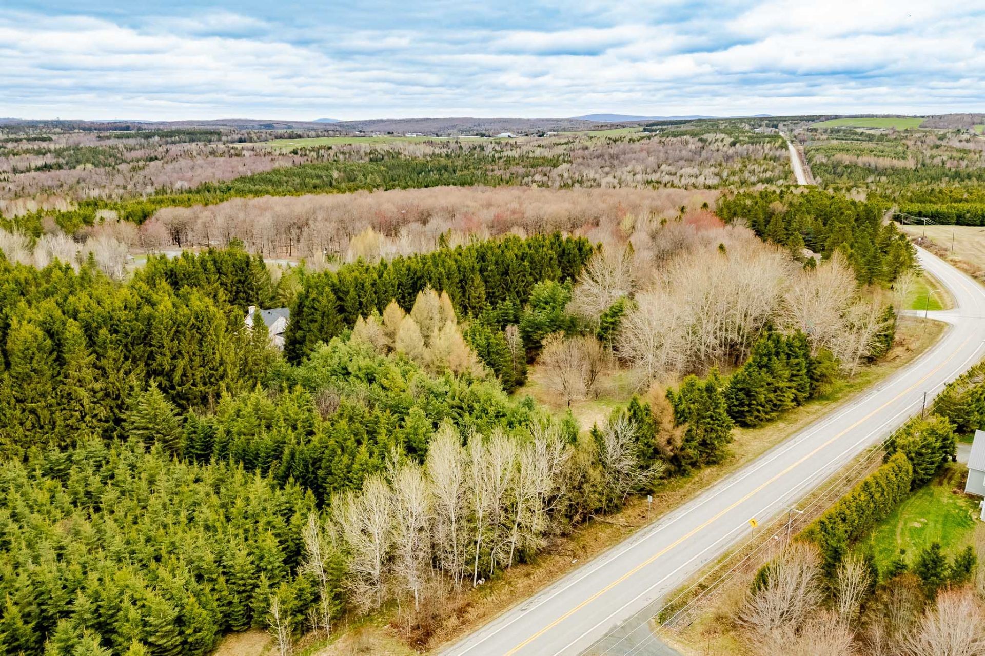 









1335


Route de l'Église

,
Saint-Georges-de-Windsor,







QC
J0A1J0

