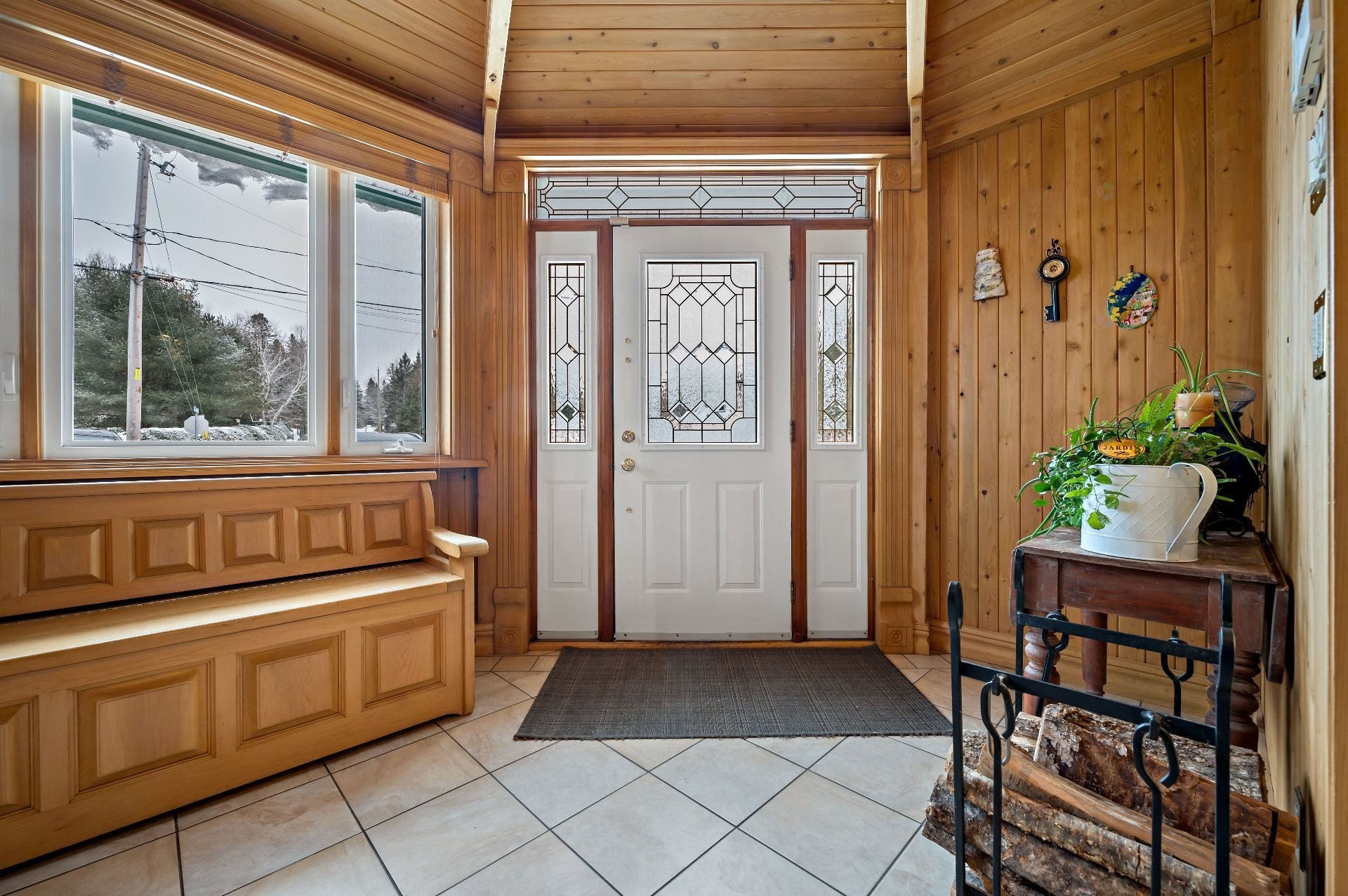 









92

 - 94


Ch. du Lac-Chaud

,
La Macaza,




QC
J0T1R0

