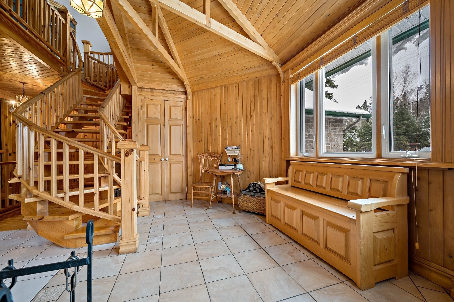 









92

 - 94


Ch. du Lac-Chaud

,
La Macaza,




QC
J0T1R0

