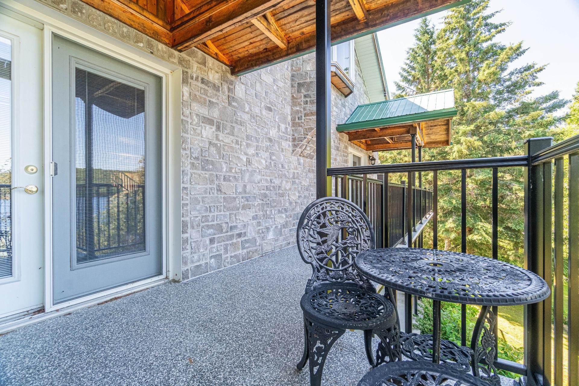 









92

 - 94


Ch. du Lac-Chaud

,
La Macaza,




QC
J0T1R0

