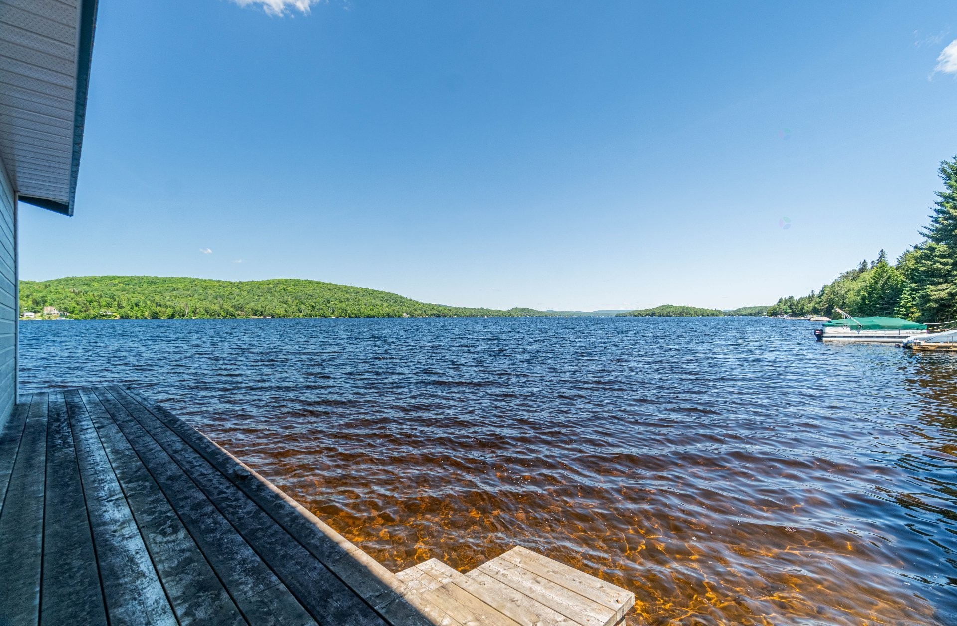 









92

 - 94


Ch. du Lac-Chaud

,
La Macaza,




QC
J0T1R0

